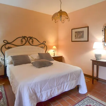 Apartamento Pet Friendly *